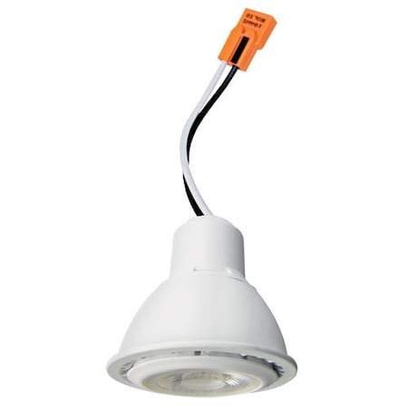 Elco Lighting LED MR16 with Quick Connect Lamps PSA34-40